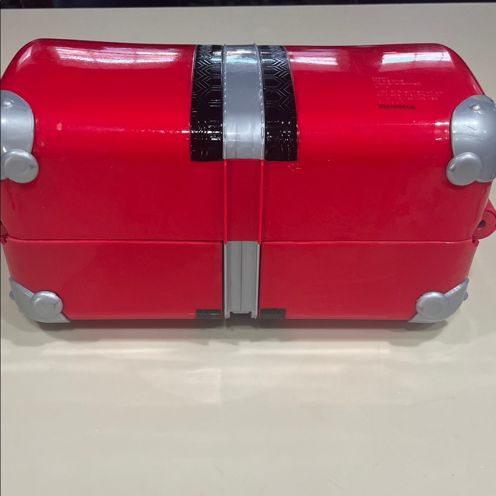 Project MC2 Science Lab Kit with case - Picture 8 of 13